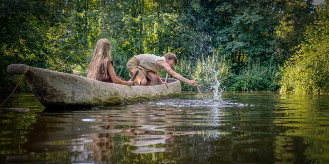 Prehistorisch weekend kanovaren.jpg